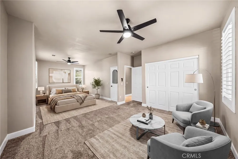 32717 Blue Mist Way Wildomar, CA 92595