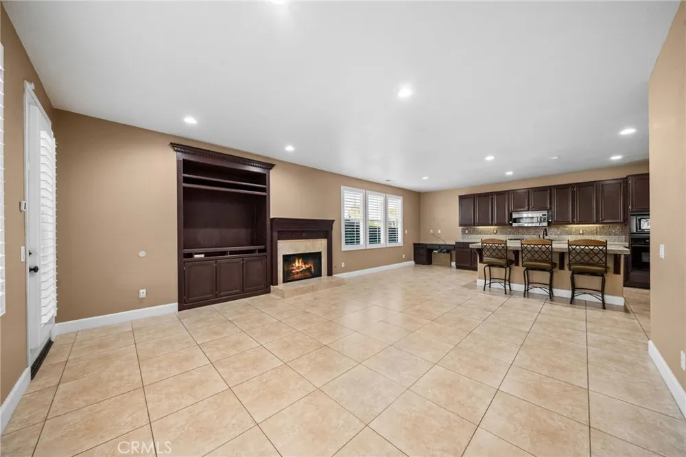 32717 Blue Mist Way Wildomar, CA 92595