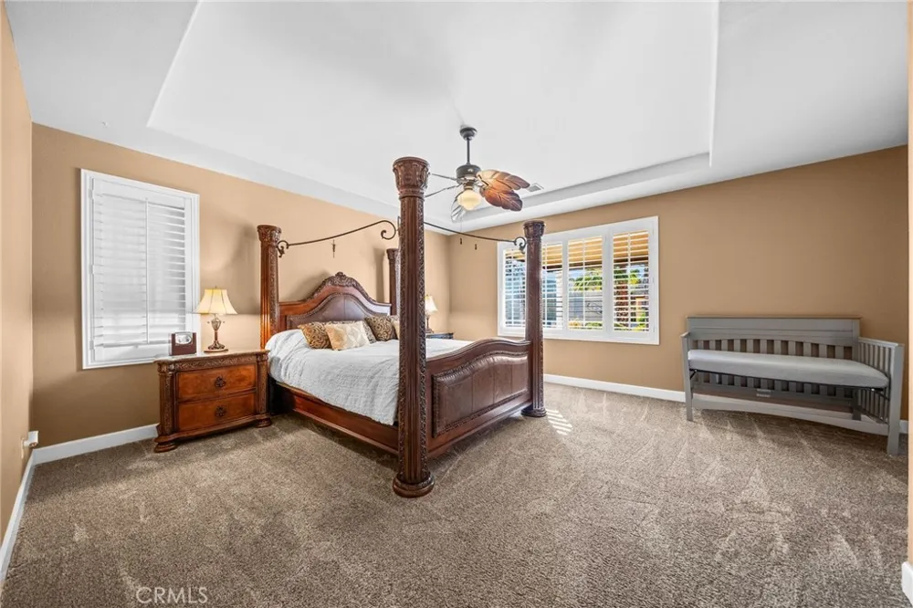 32717 Blue Mist Way Wildomar, CA 92595