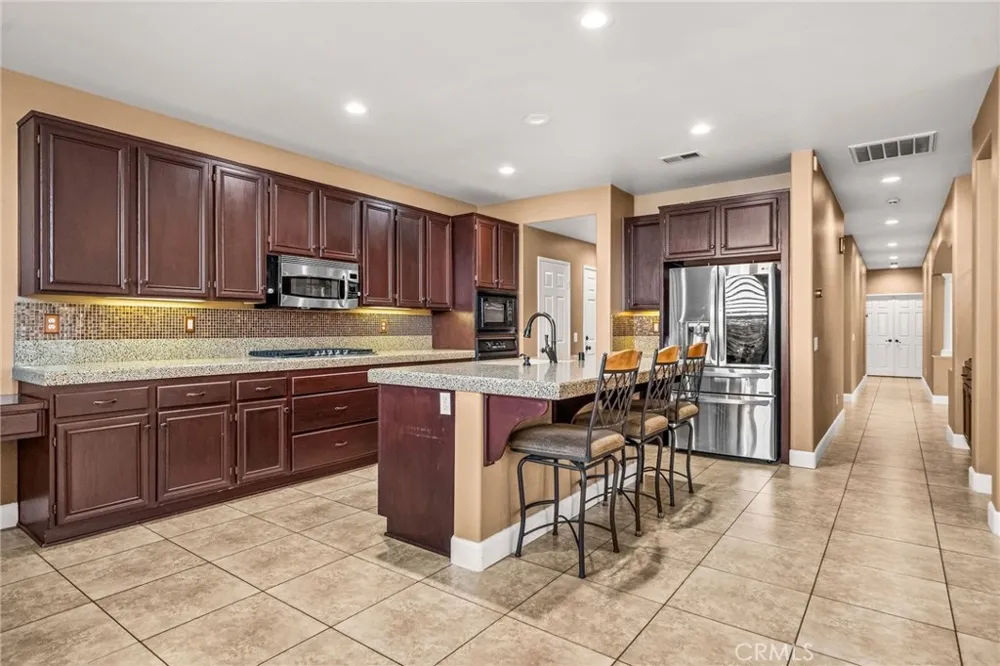 32717 Blue Mist Way Wildomar, CA 92595