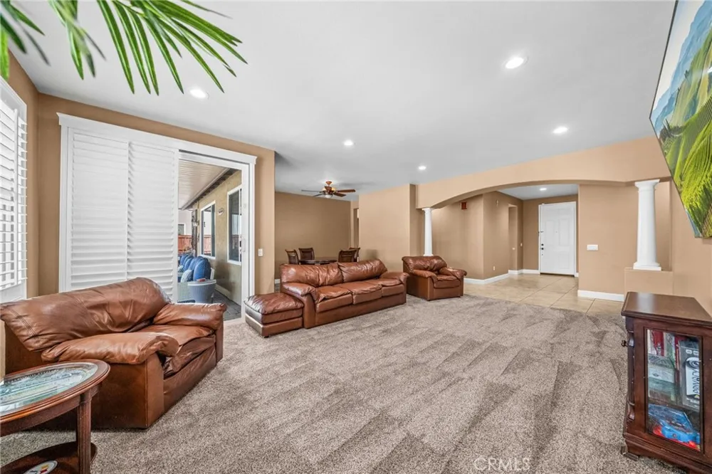 32717 Blue Mist Way Wildomar, CA 92595