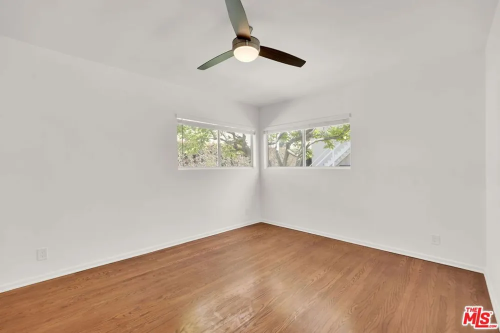 950 Euclid Street #A Santa Monica, CA 90403