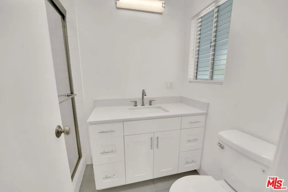 950 Euclid Street #A Santa Monica, CA 90403