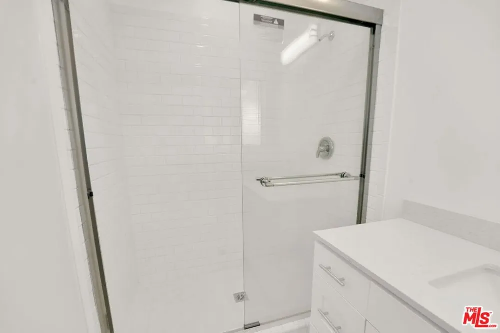 950 Euclid Street #A Santa Monica, CA 90403