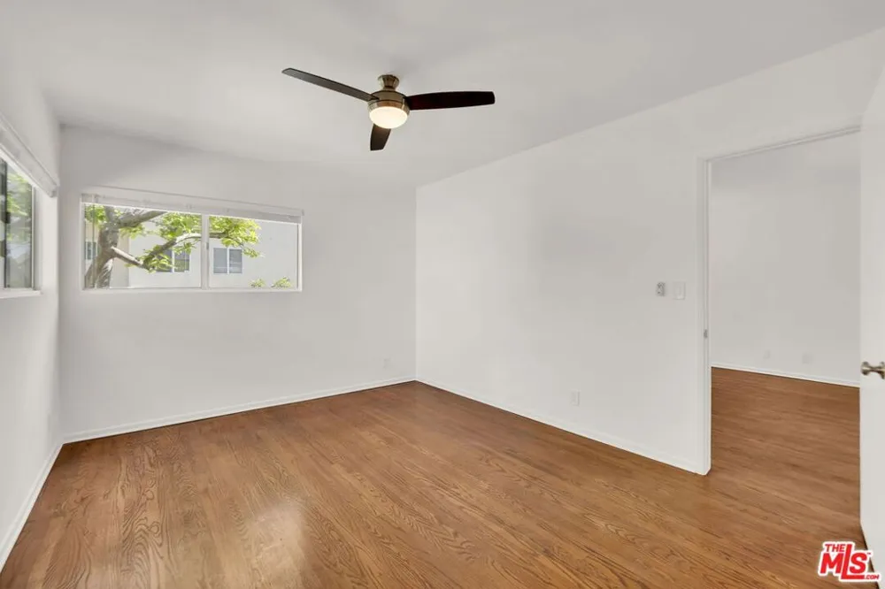 950 Euclid Street #A Santa Monica, CA 90403