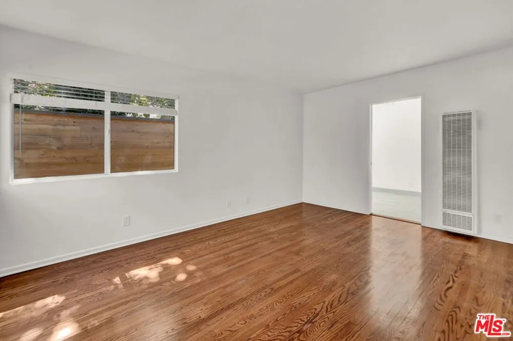 950 Euclid Street #A Santa Monica, CA 90403