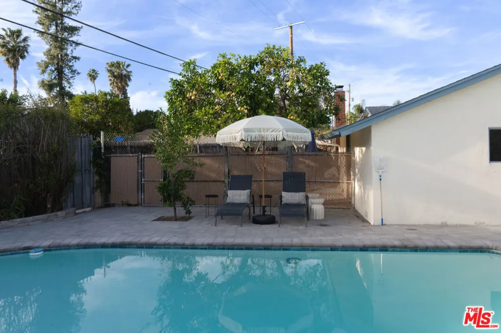 22736 Cantlay Street West Hills, CA 91307