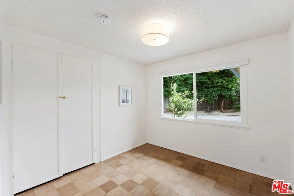 22736 Cantlay Street West Hills, CA 91307