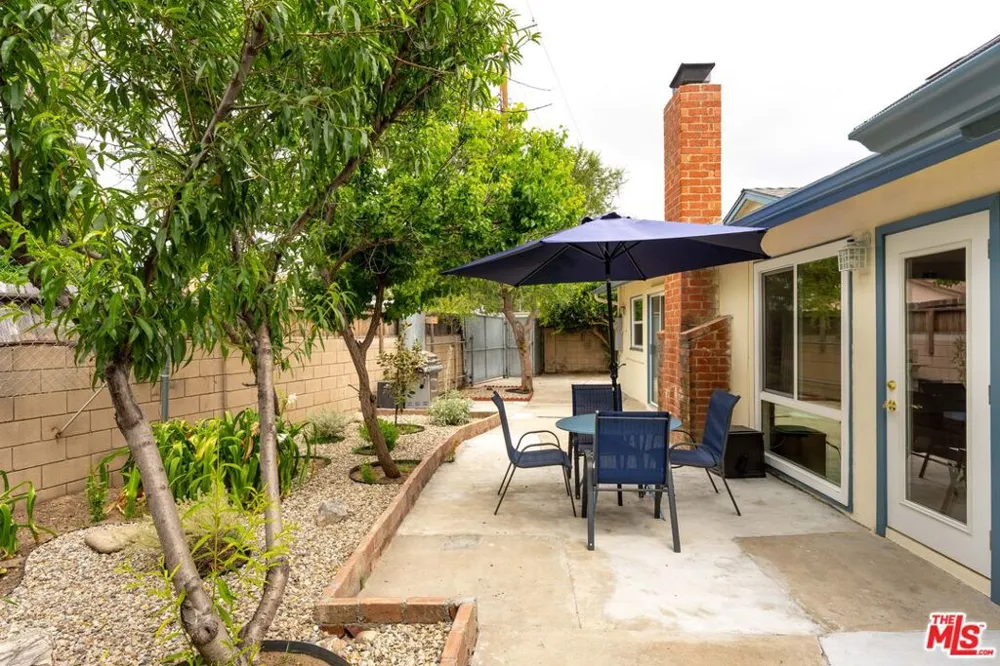 22736 Cantlay Street West Hills, CA 91307