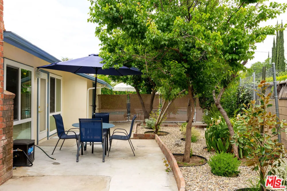 22736 Cantlay Street West Hills, CA 91307