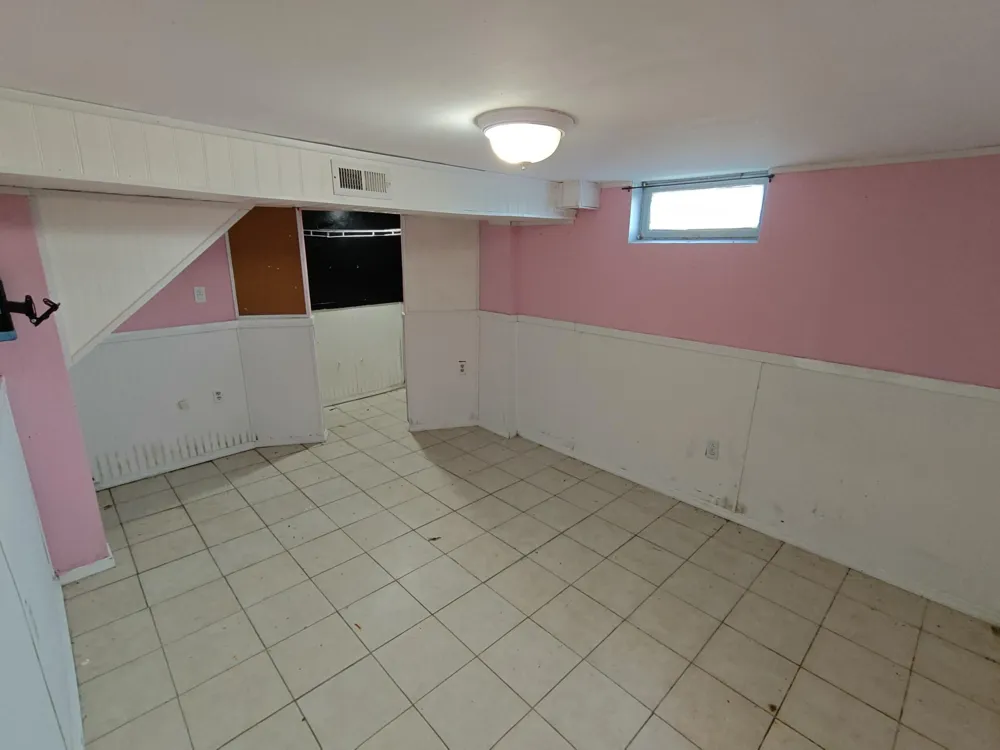 3527 41st Street Highland, IN 46322
