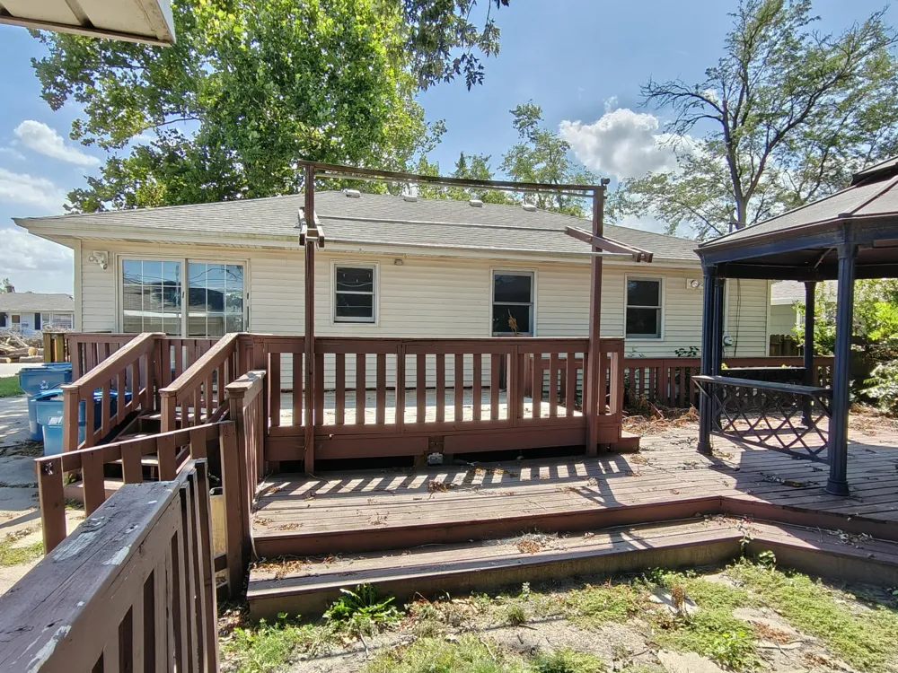3527 41st Street Highland, IN 46322