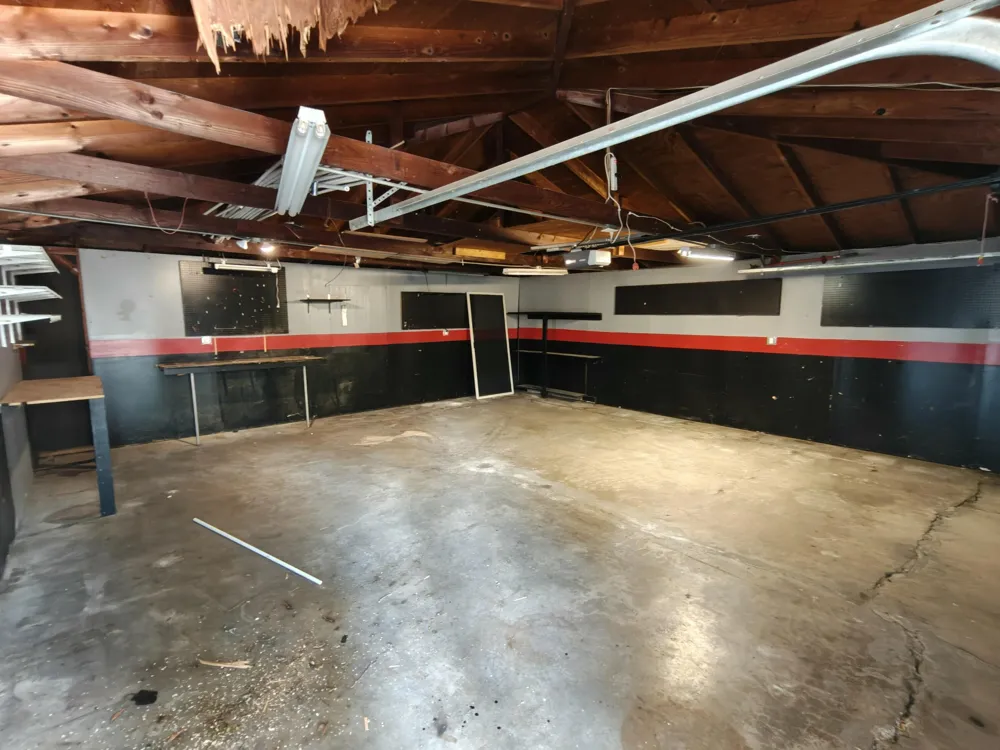 3527 41st Street Highland, IN 46322