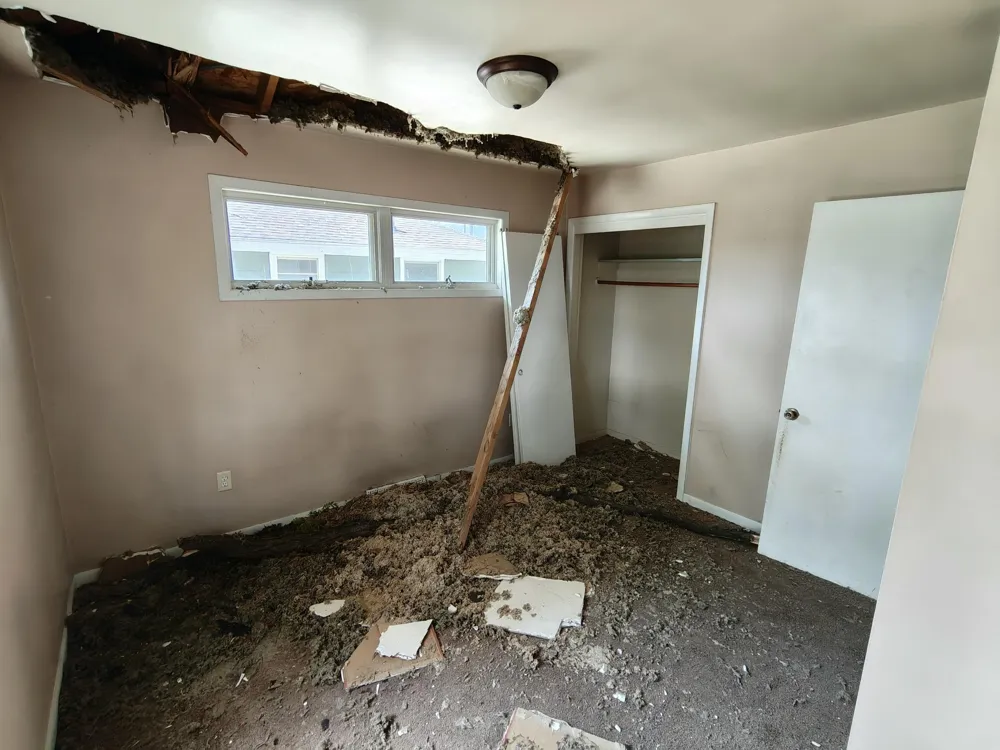 3527 41st Street Highland, IN 46322
