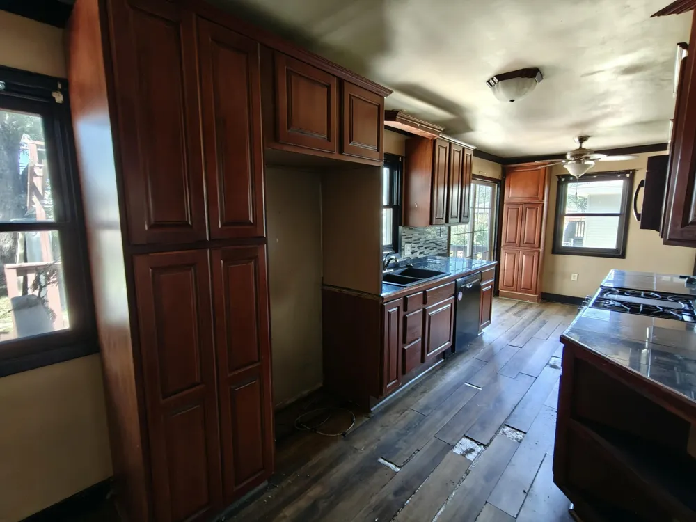 3527 41st Street Highland, IN 46322