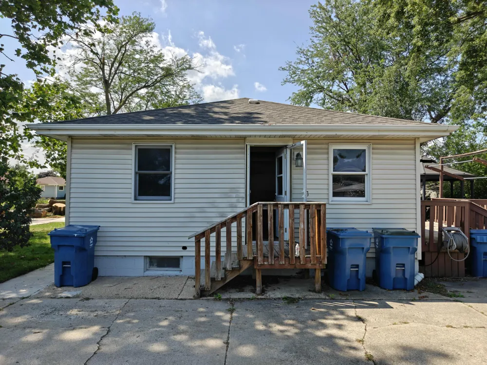 3527 41st Street Highland, IN 46322