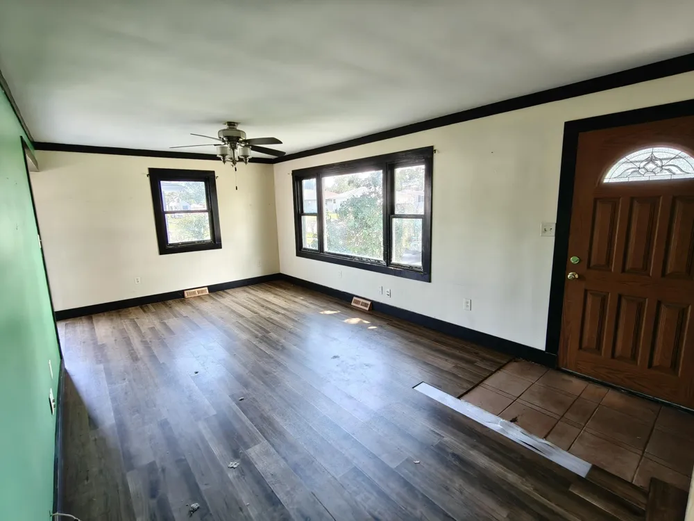 3527 41st Street Highland, IN 46322