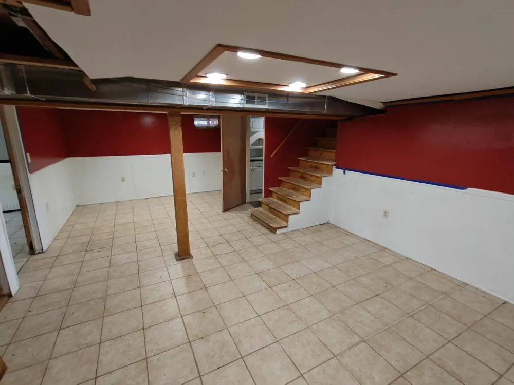 3527 41st Street Highland, IN 46322
