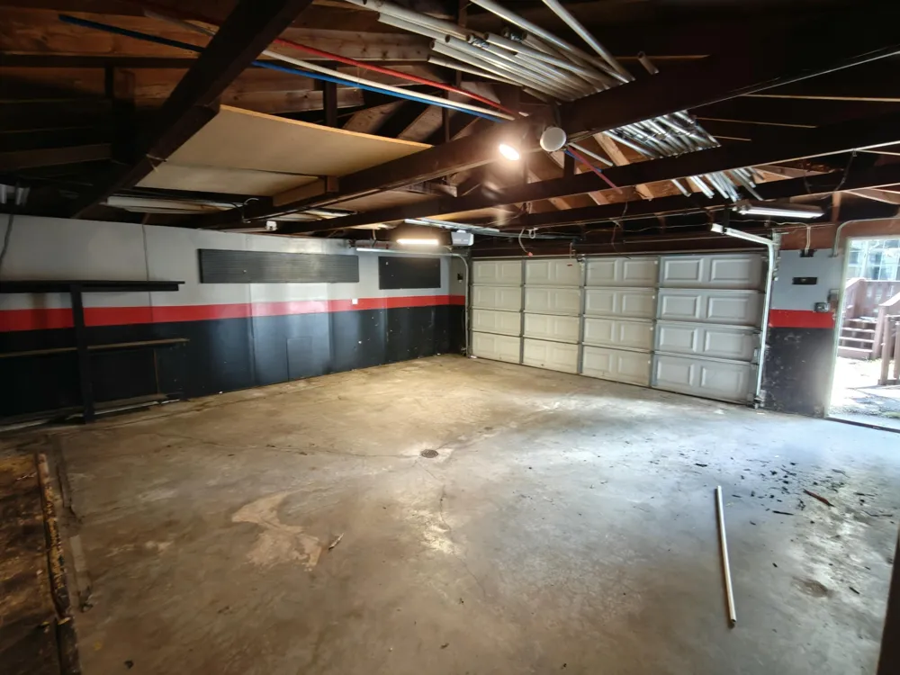 3527 41st Street Highland, IN 46322