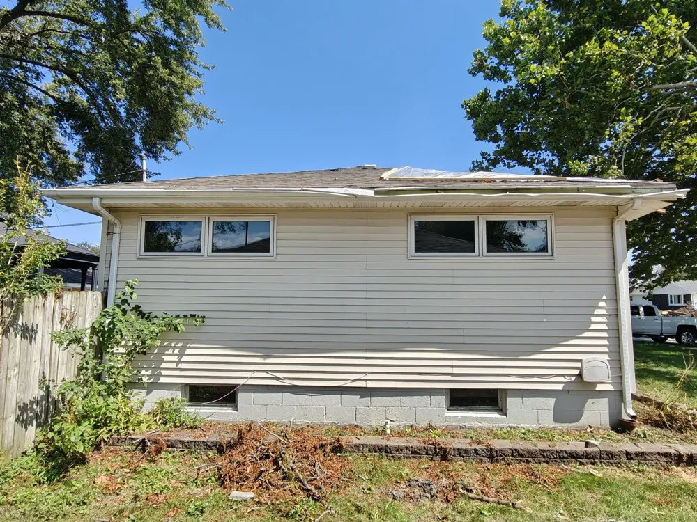 3527 41st Street Highland, IN 46322