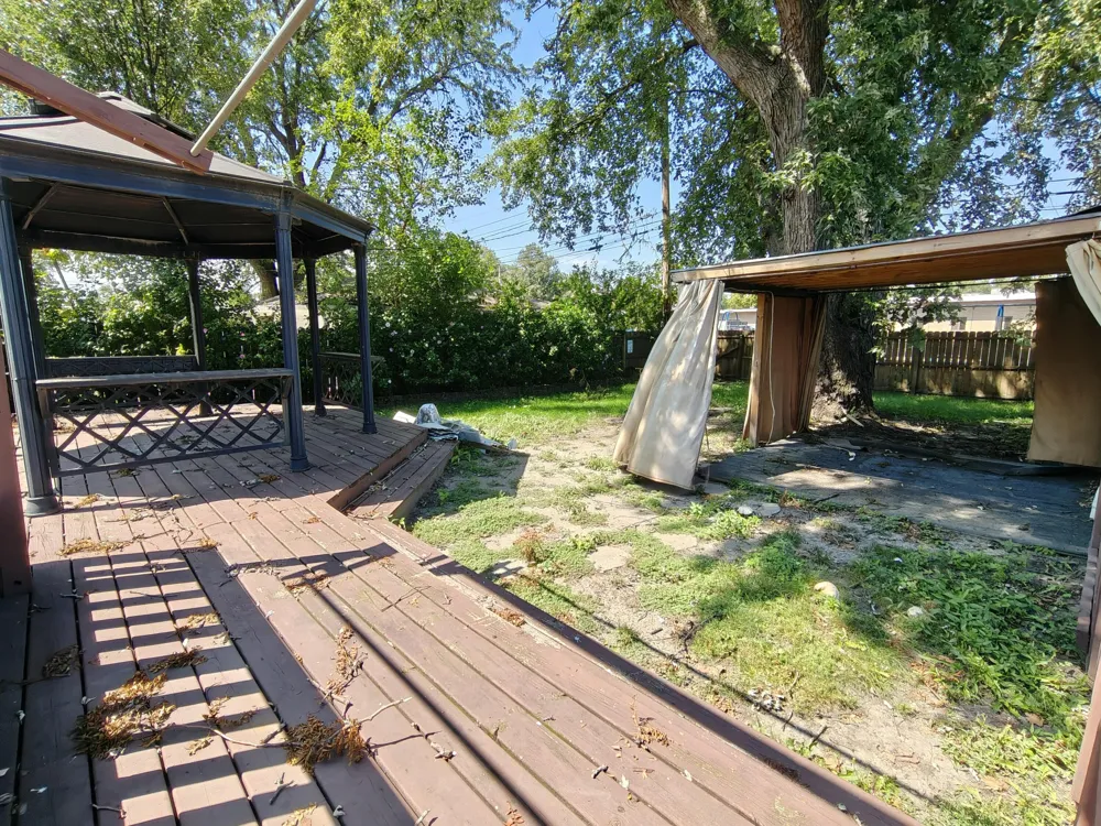 3527 41st Street Highland, IN 46322