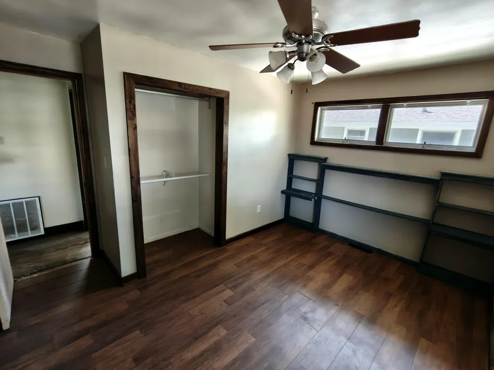 3527 41st Street Highland, IN 46322