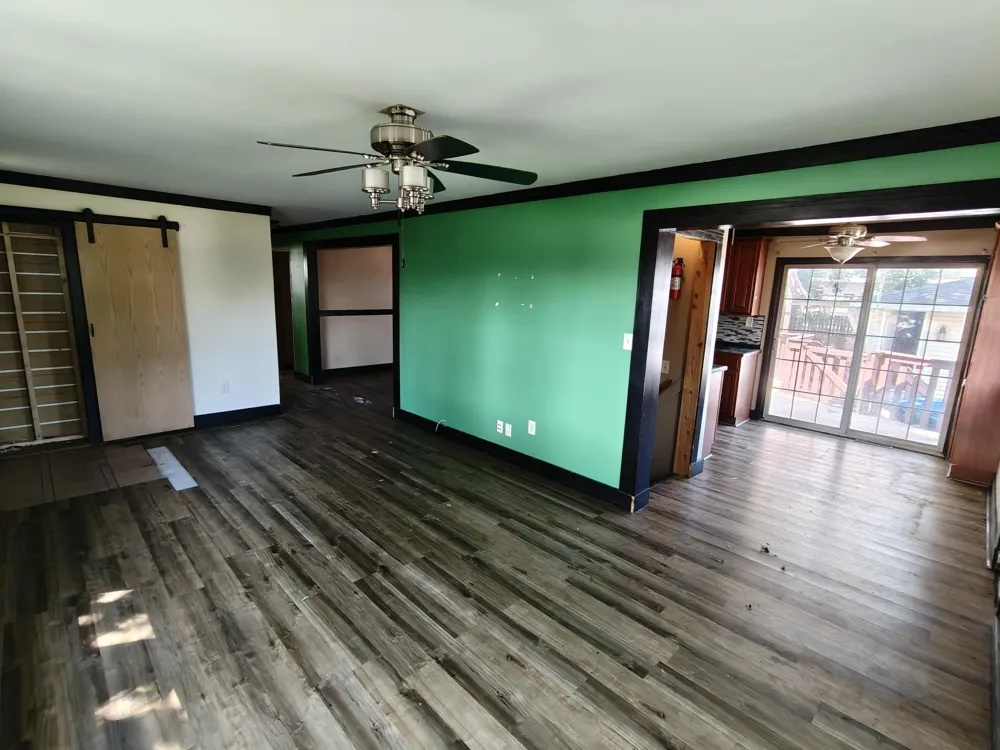 3527 41st Street Highland, IN 46322