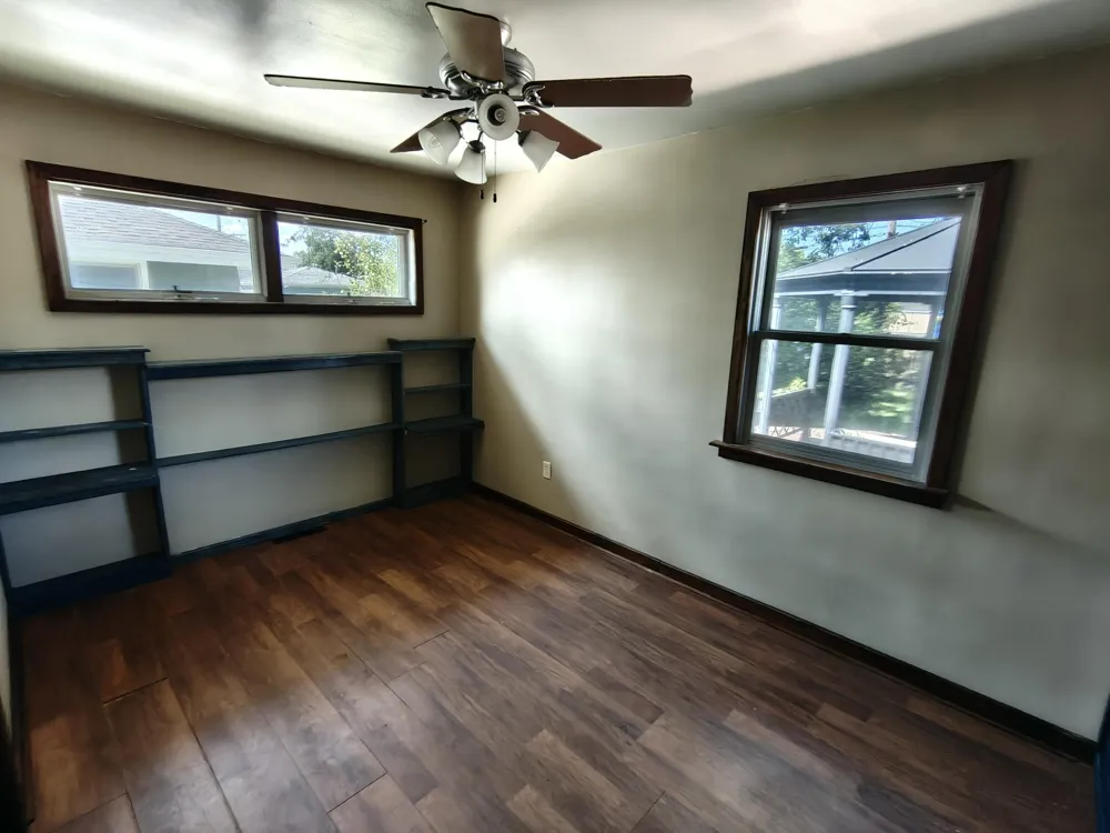 3527 41st Street Highland, IN 46322