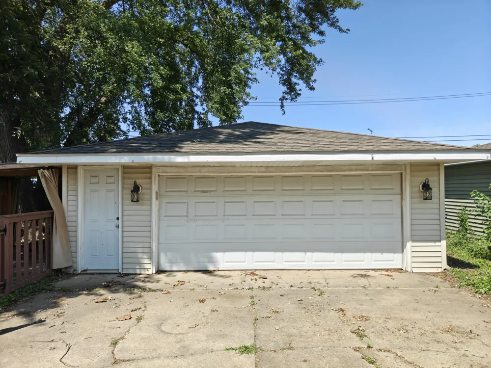 3527 41st Street Highland, IN 46322