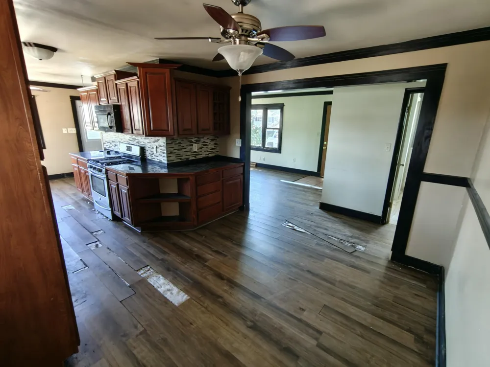 3527 41st Street Highland, IN 46322