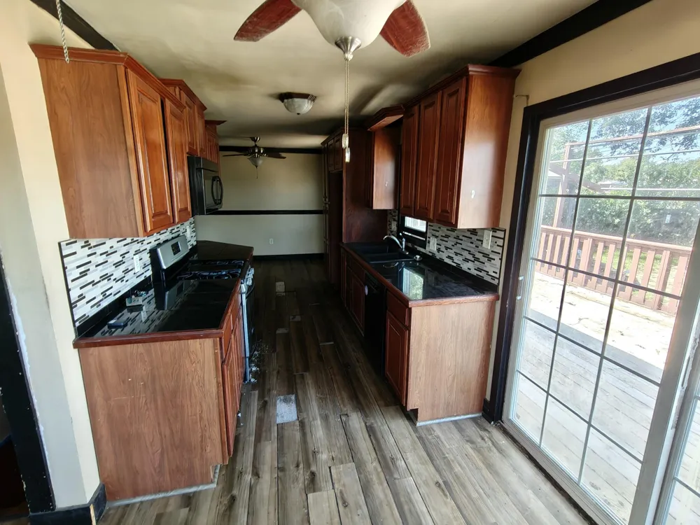 3527 41st Street Highland, IN 46322