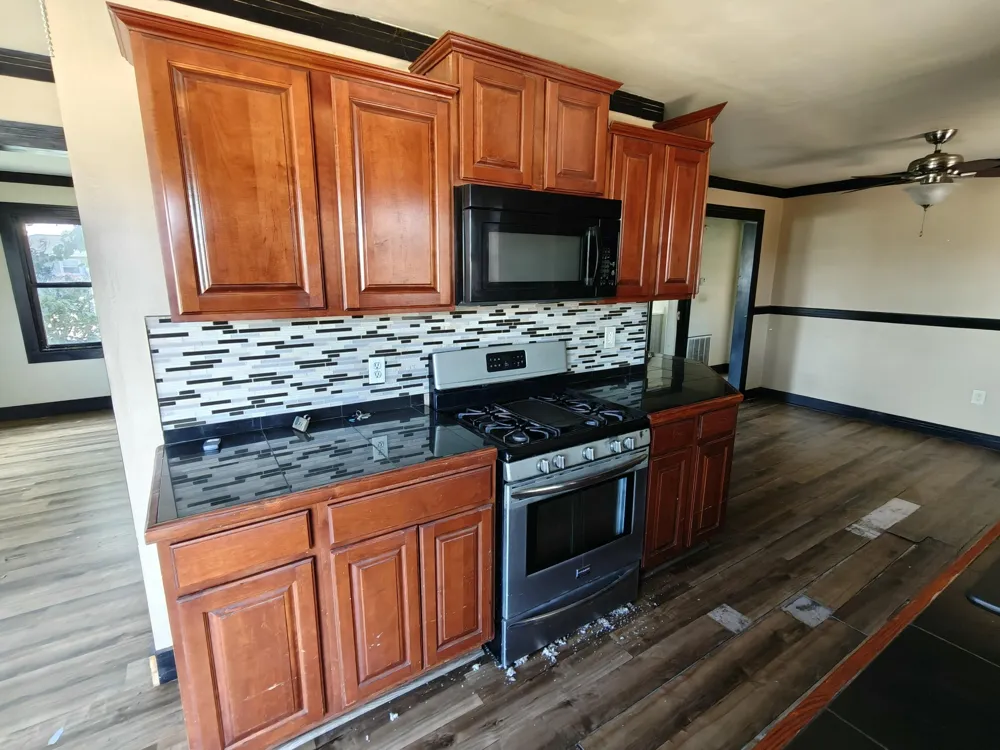 3527 41st Street Highland, IN 46322