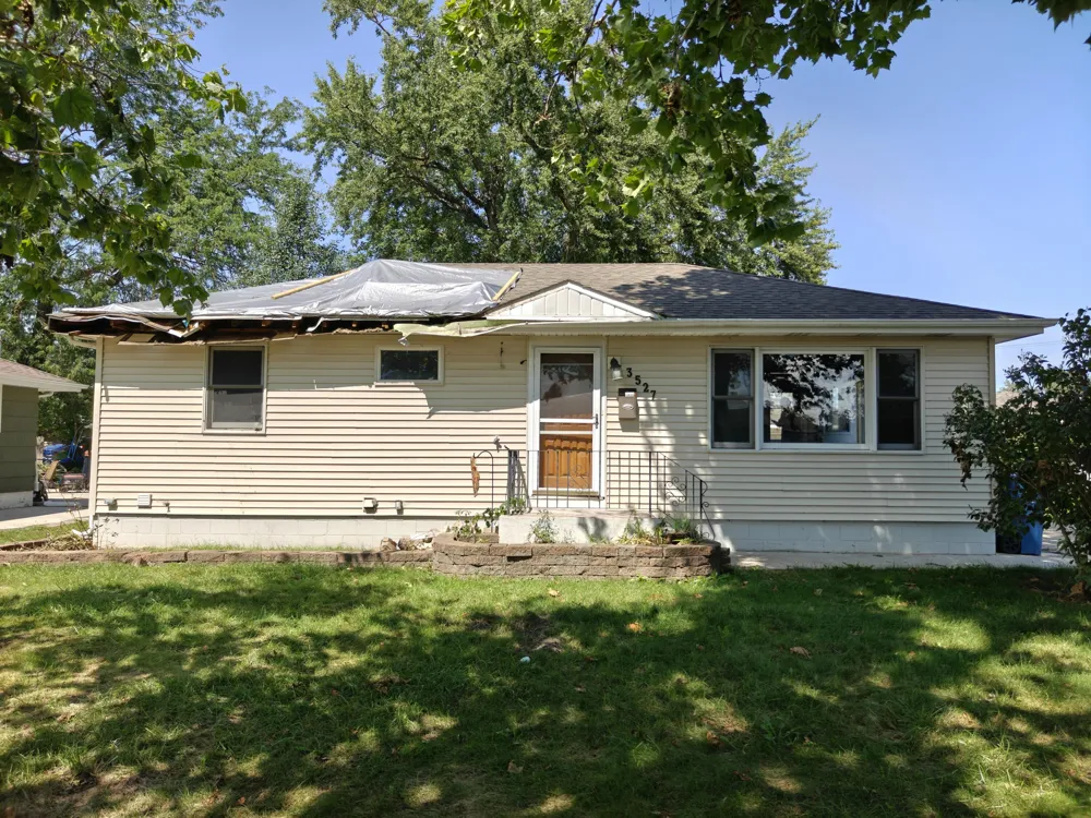 3527 41st Street Highland, IN 46322