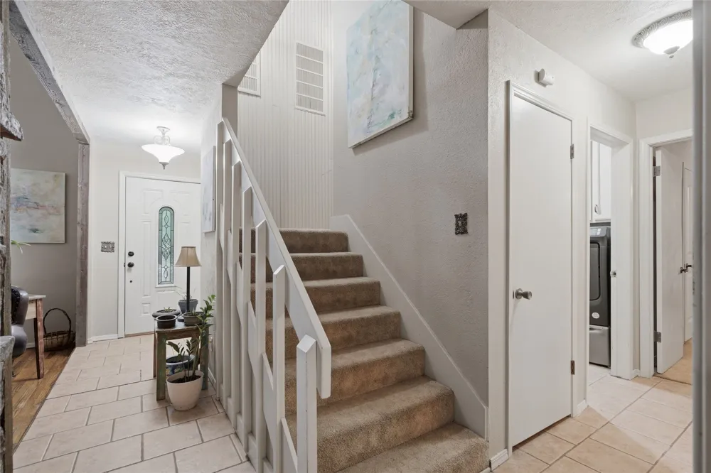 219 Oak Ridge Drive Sand Springs, OK 74063