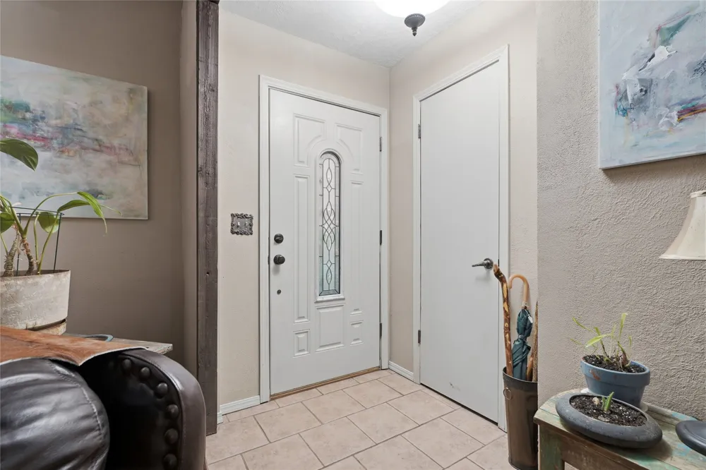 219 Oak Ridge Drive Sand Springs, OK 74063