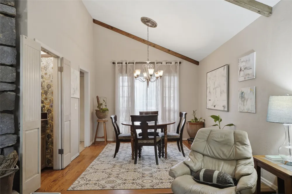 219 Oak Ridge Drive Sand Springs, OK 74063