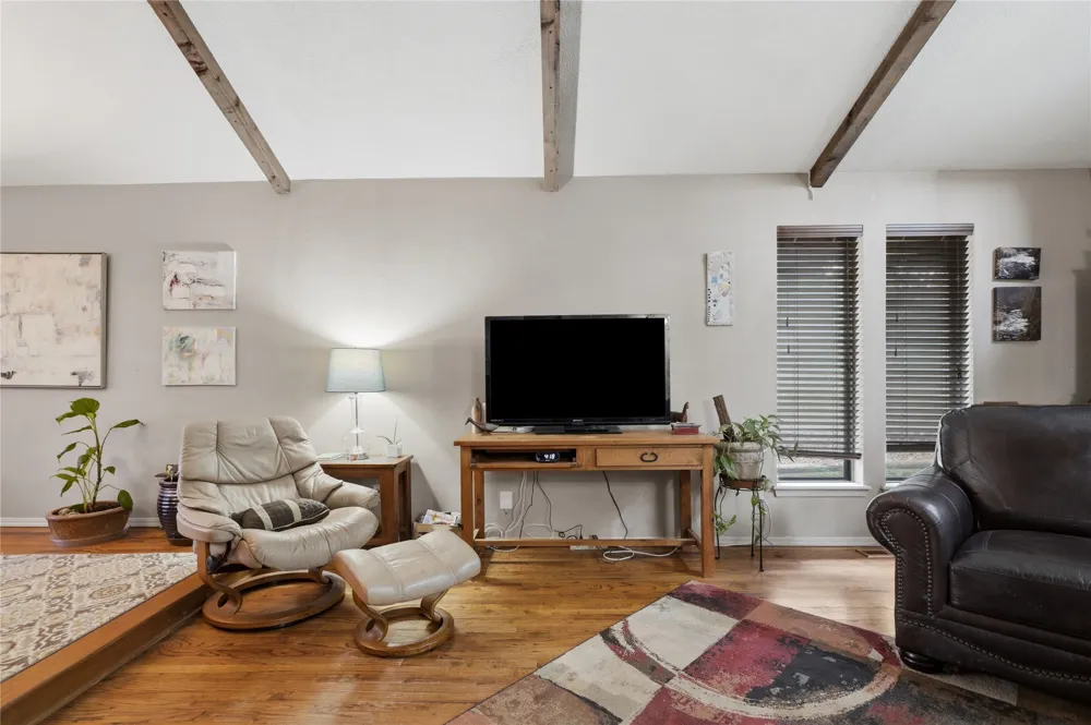 219 Oak Ridge Drive Sand Springs, OK 74063