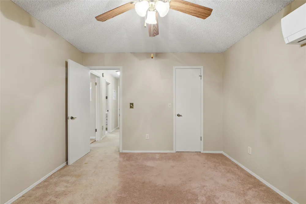 219 Oak Ridge Drive Sand Springs, OK 74063