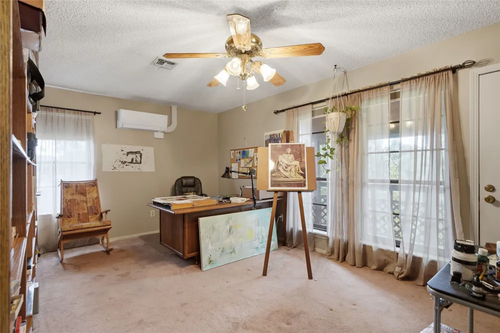 219 Oak Ridge Drive Sand Springs, OK 74063