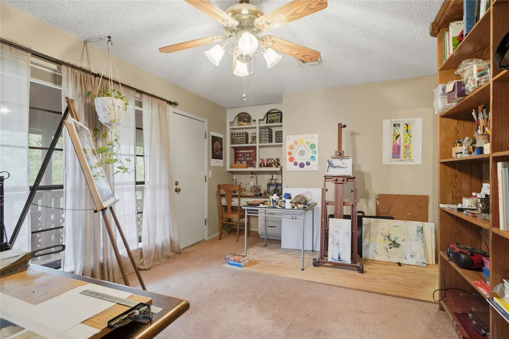 219 Oak Ridge Drive Sand Springs, OK 74063