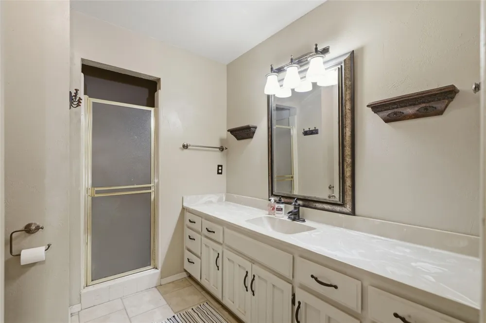 219 Oak Ridge Drive Sand Springs, OK 74063