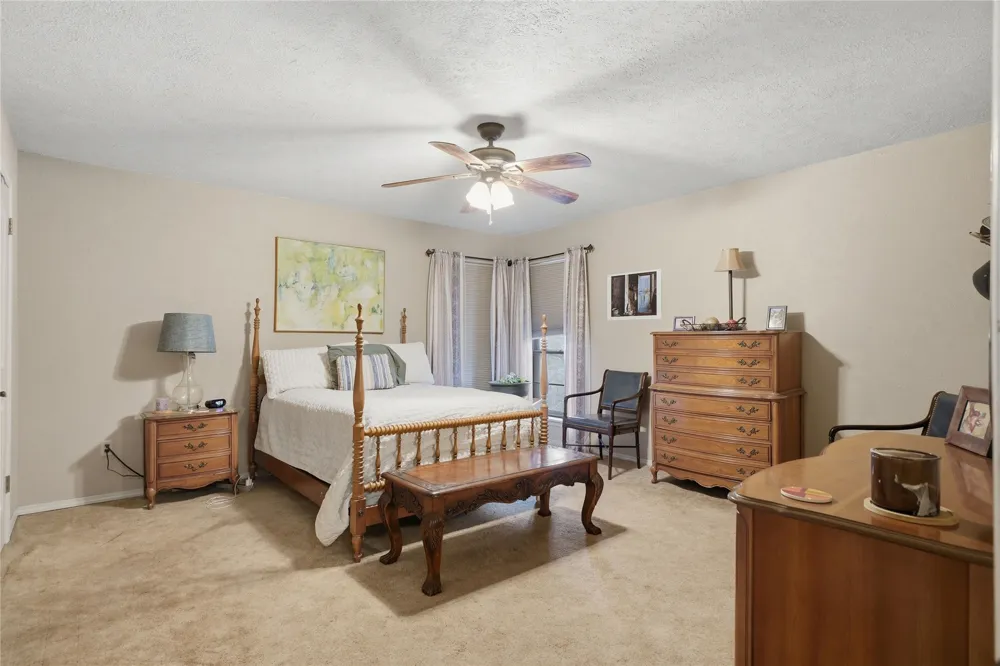 219 Oak Ridge Drive Sand Springs, OK 74063