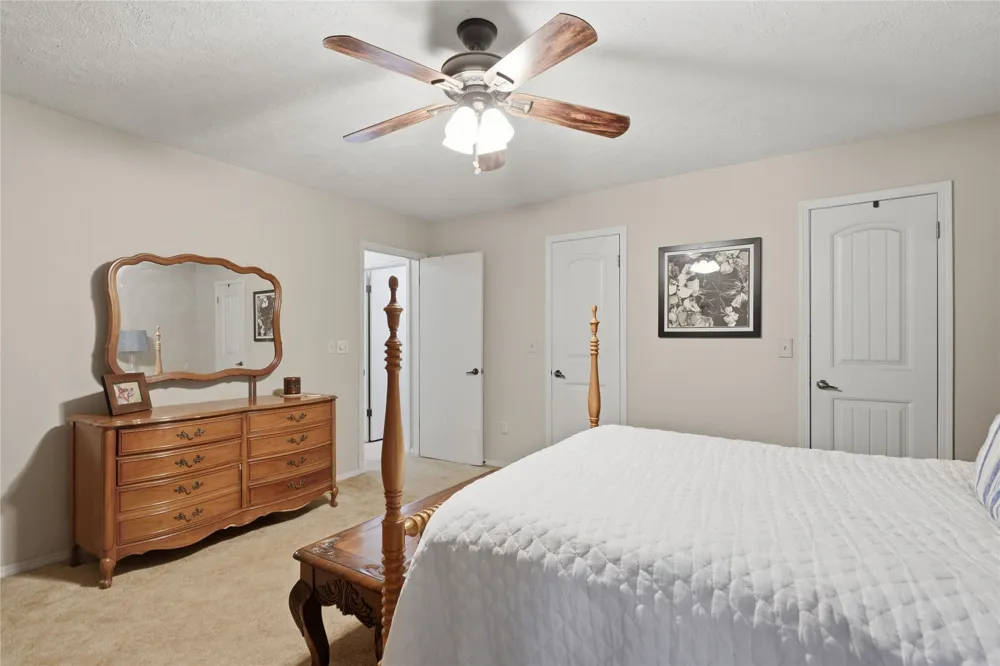 219 Oak Ridge Drive Sand Springs, OK 74063