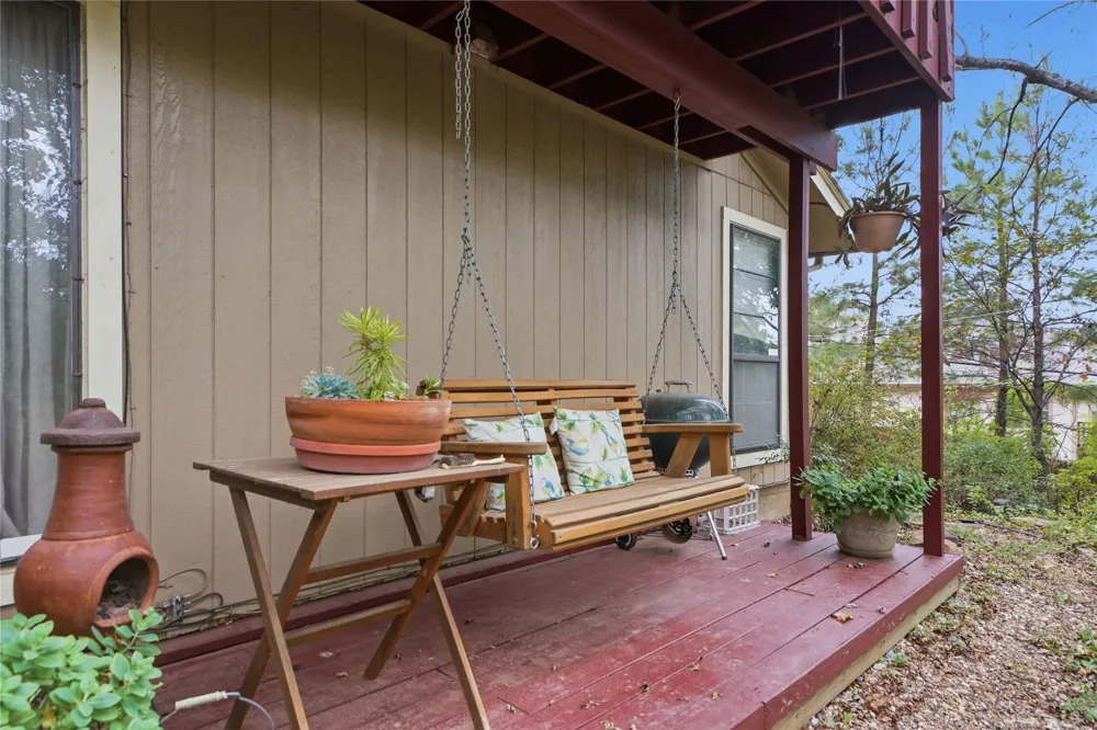 219 Oak Ridge Drive Sand Springs, OK 74063