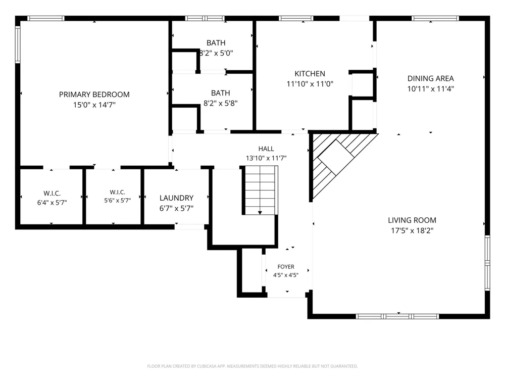 219 Oak Ridge Drive Sand Springs, OK 74063