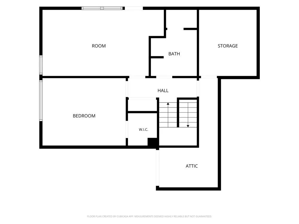 219 Oak Ridge Drive Sand Springs, OK 74063
