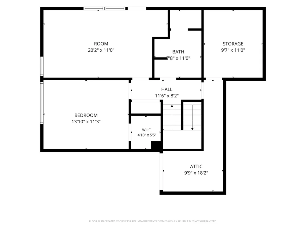 219 Oak Ridge Drive Sand Springs, OK 74063