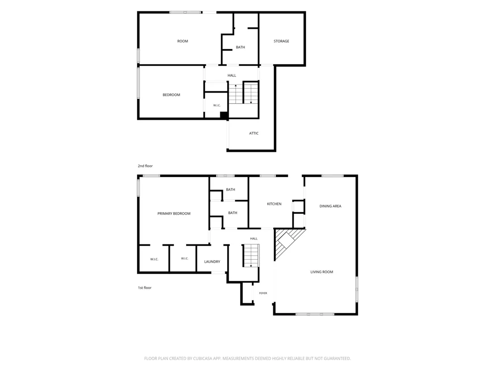 219 Oak Ridge Drive Sand Springs, OK 74063