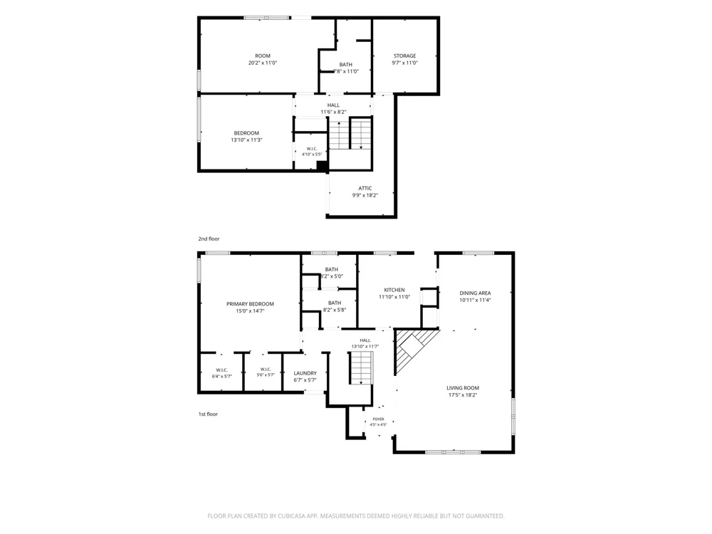219 Oak Ridge Drive Sand Springs, OK 74063