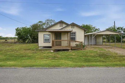 310 Driscoll